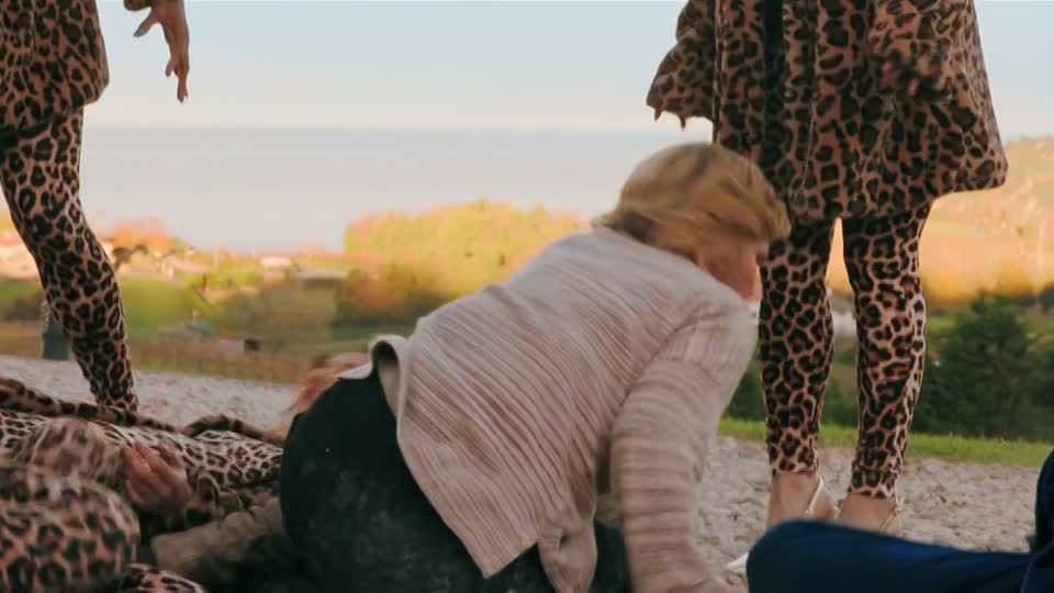 Pluribus S01E02 720p WEB