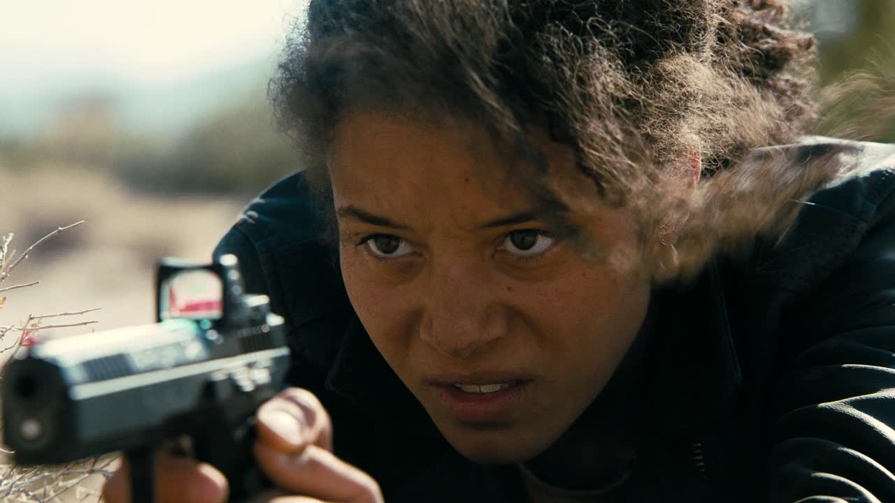 One Battle After Another 2025 2160p AMZN VBR WEB-DL DDP5 1 H