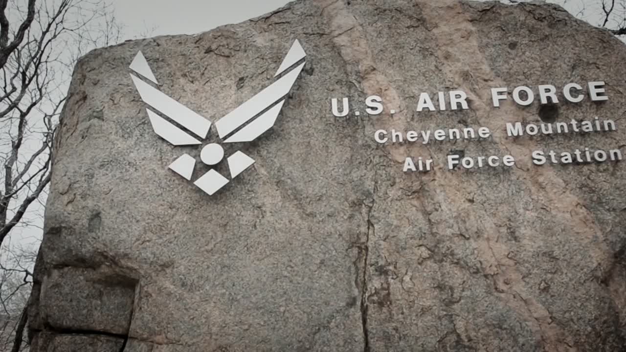 ⁣The Age of Disclosure 2025 1080p WEBRip 10Bit DDP5 1