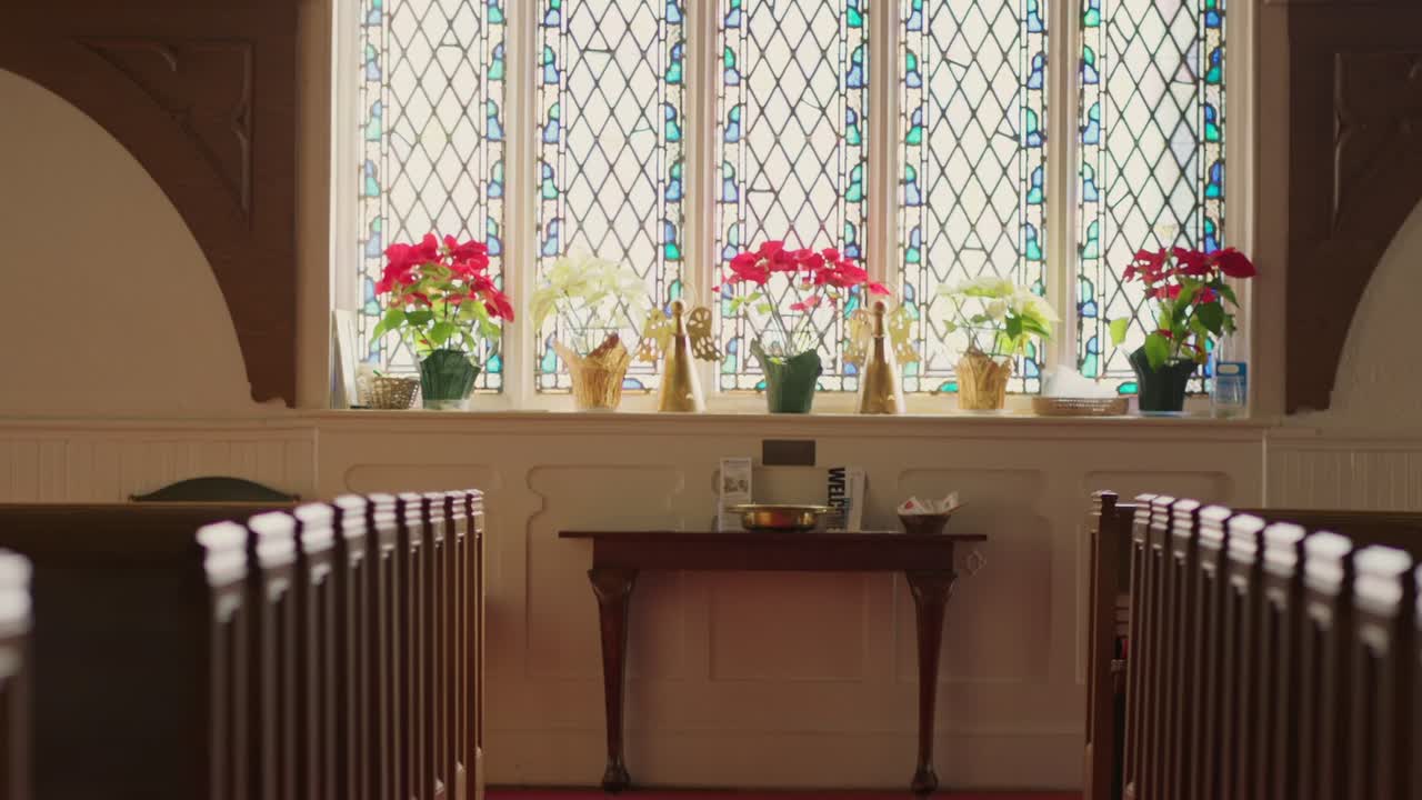 Christmas In Mistletoe 2025 1080p WEBRip 10Bit DDP5 1