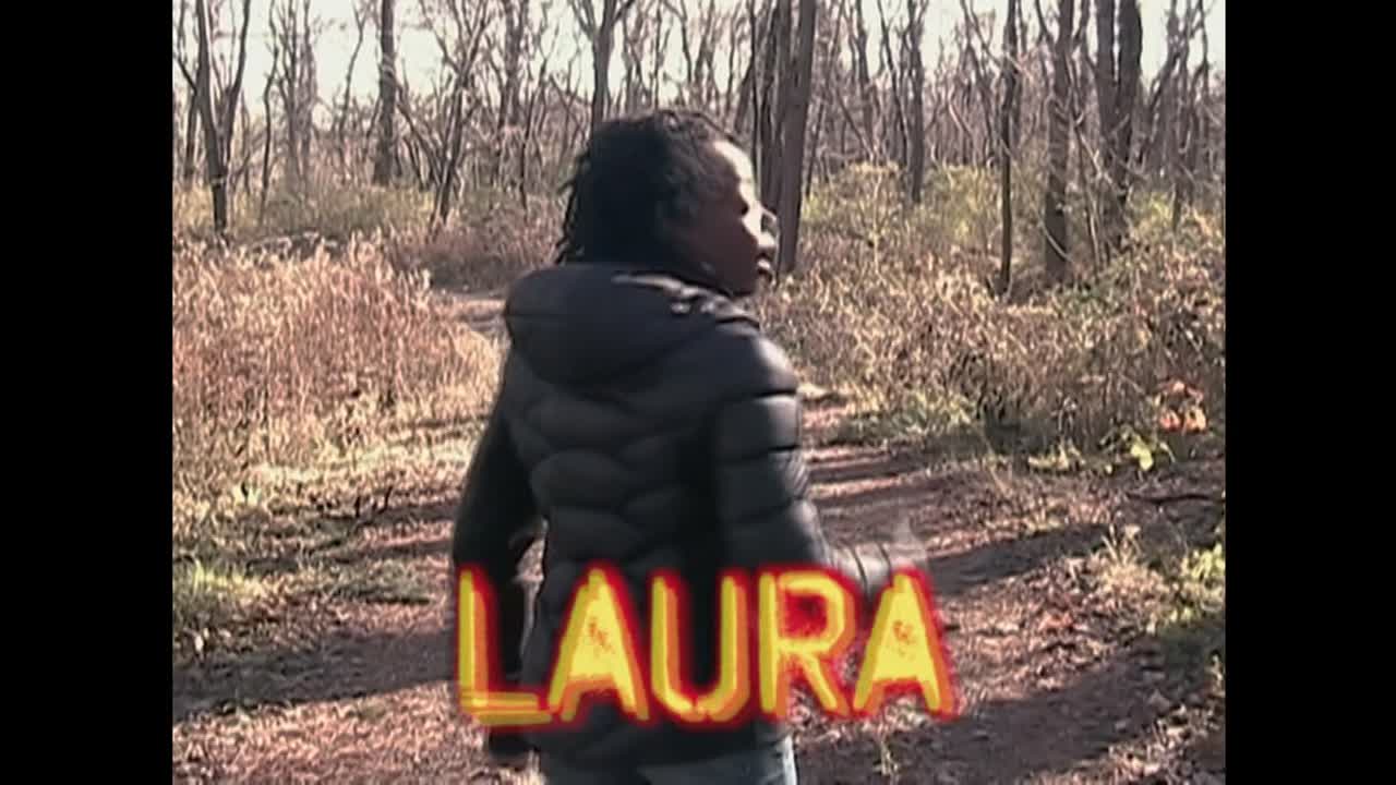 Shelby Oaks 2024 1080p WEBRip 10Bit DDP5 1