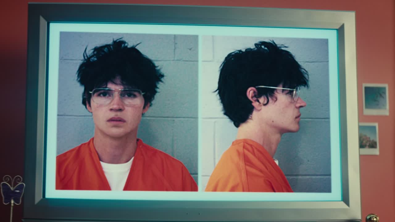 Somnium 2024 1080p WEBRip 10Bit DDP5 1