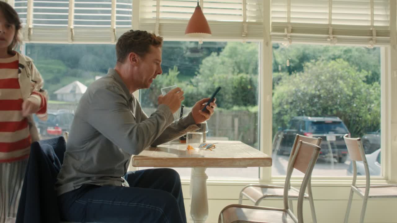 The Roses 2025 1080p WEBRip 10Bit DDP5 1