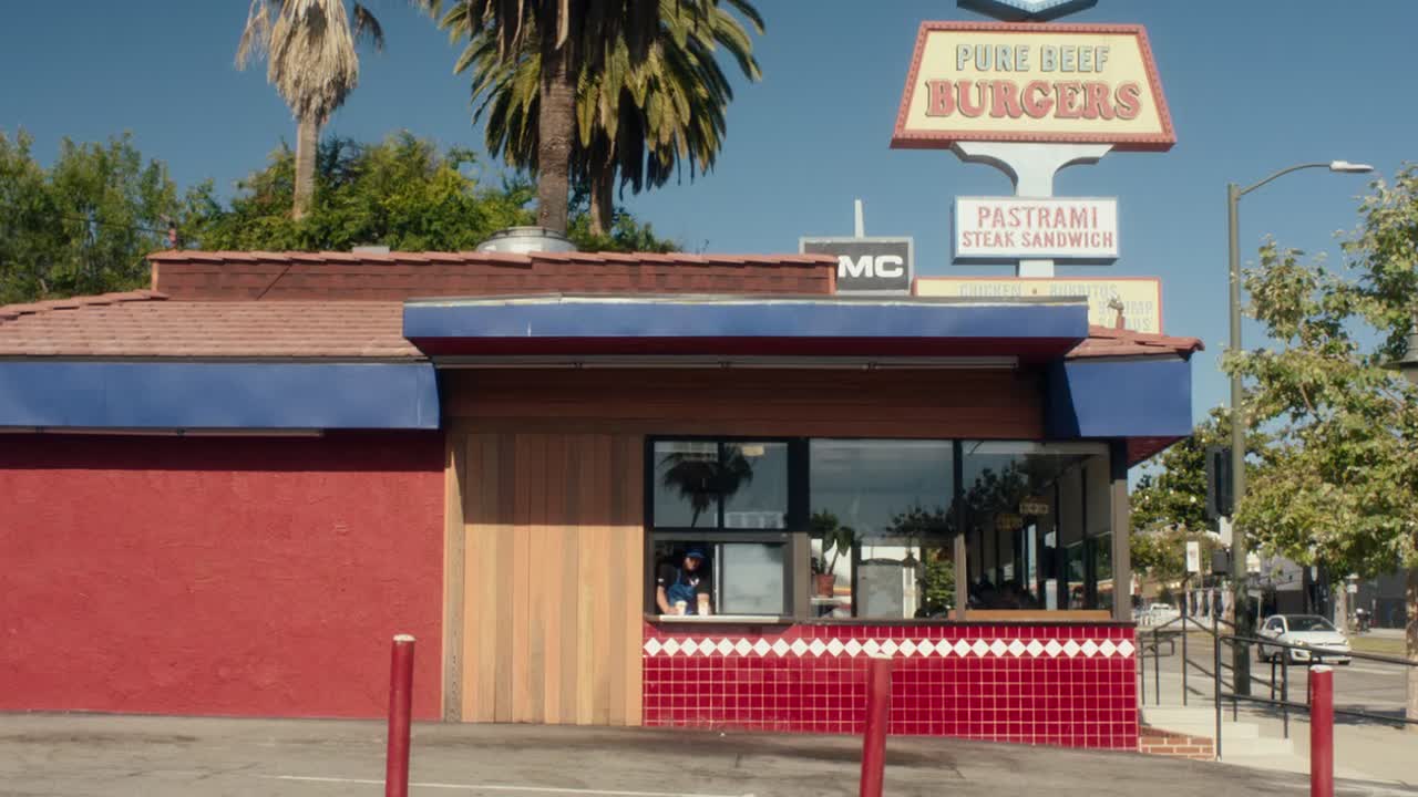 Freakier Friday 2025 1080p WEBRip 10Bit DDP5 1