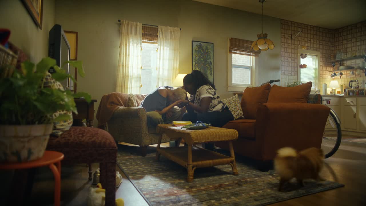 Peacemaker 2022 S02 Complete 1080p WEBRip 10Bit DDP5 1