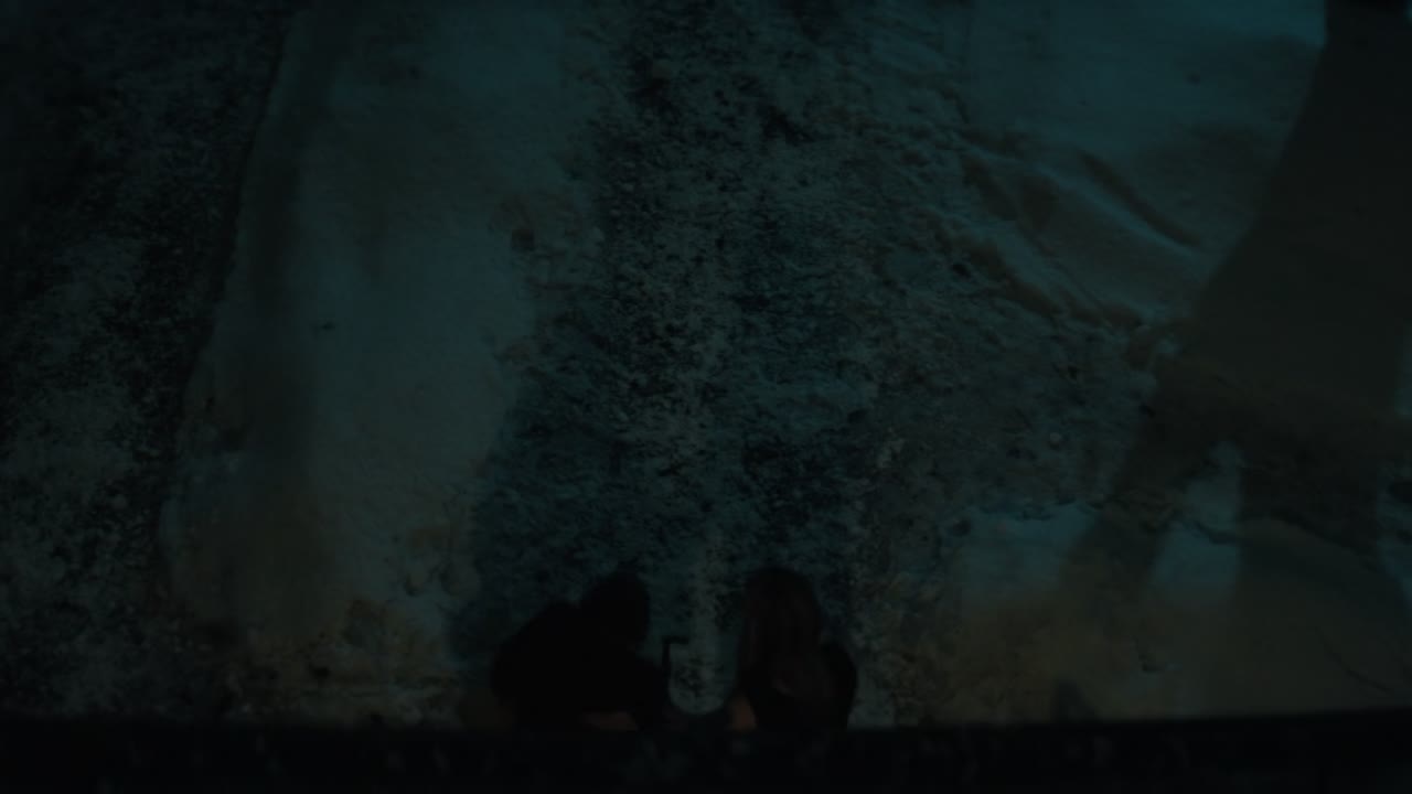 Vicious 2025 1080p WEBRip 10Bit DDP5 1