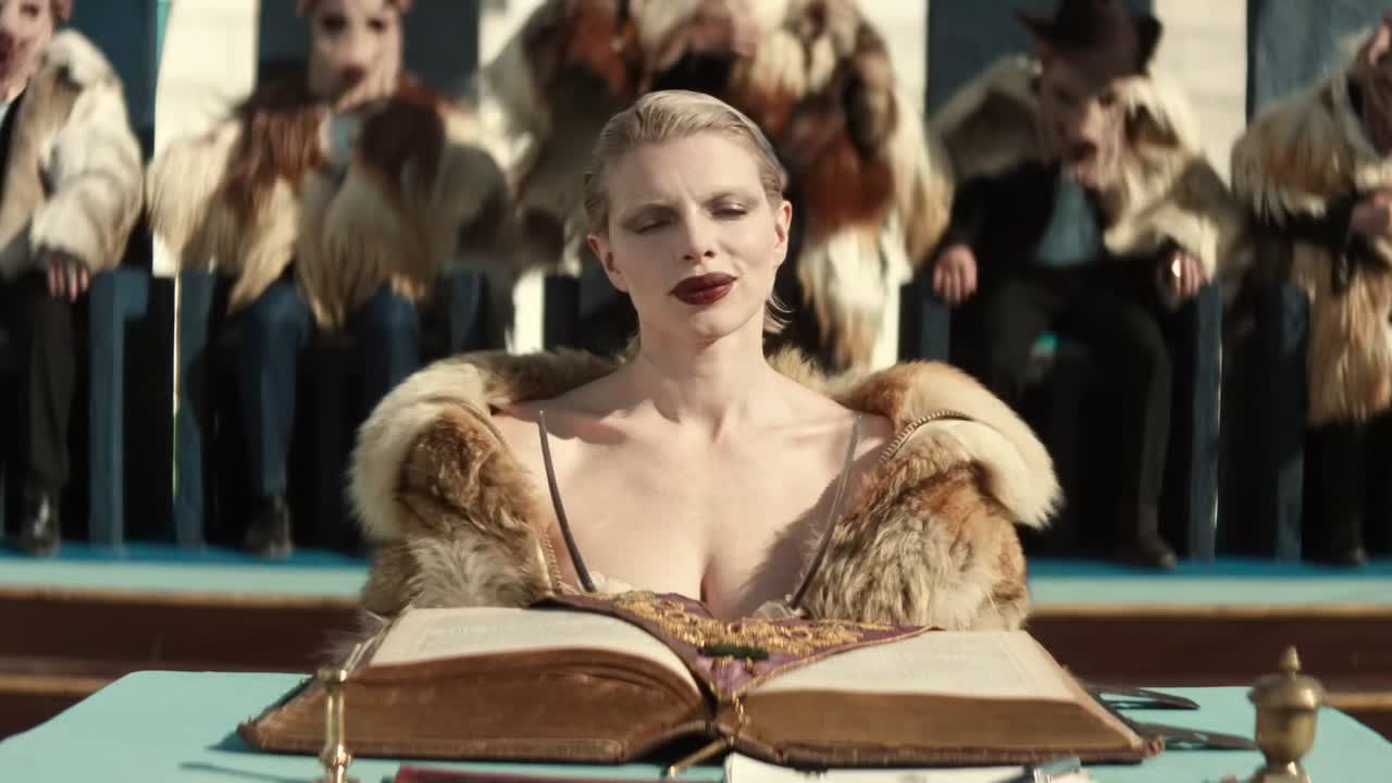 Him 2025 1080p WEBRip 10Bit DDP5 1