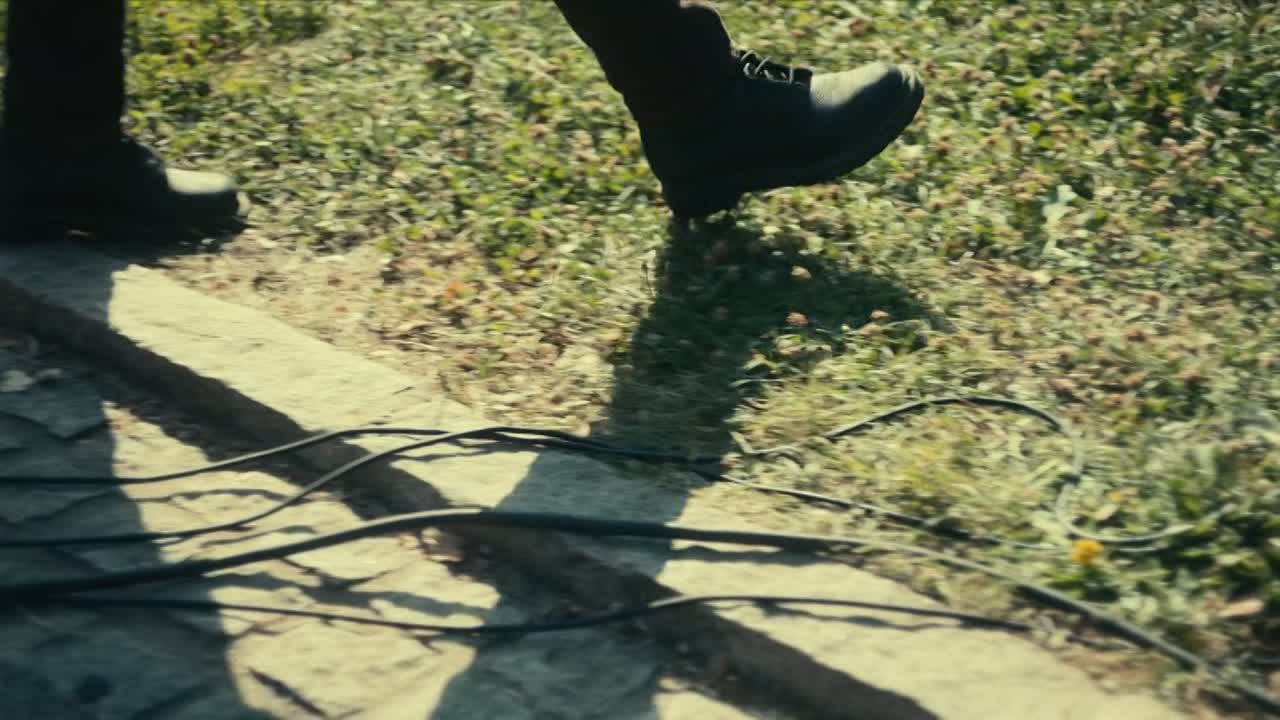 The Toxic Avenger 2023 1080p WEBRip 10Bit DDP5 1