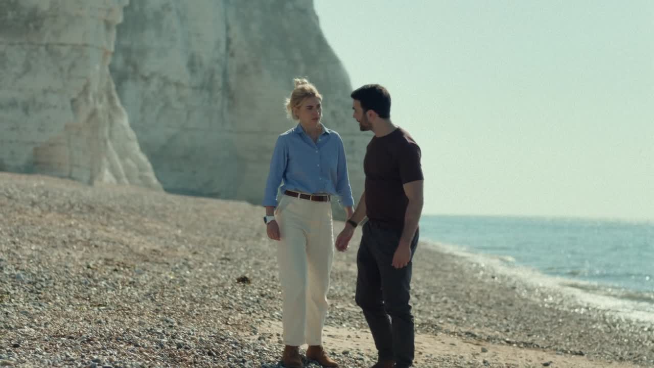 All of You 2024 1080p WEBRip 10Bit DDP5 1