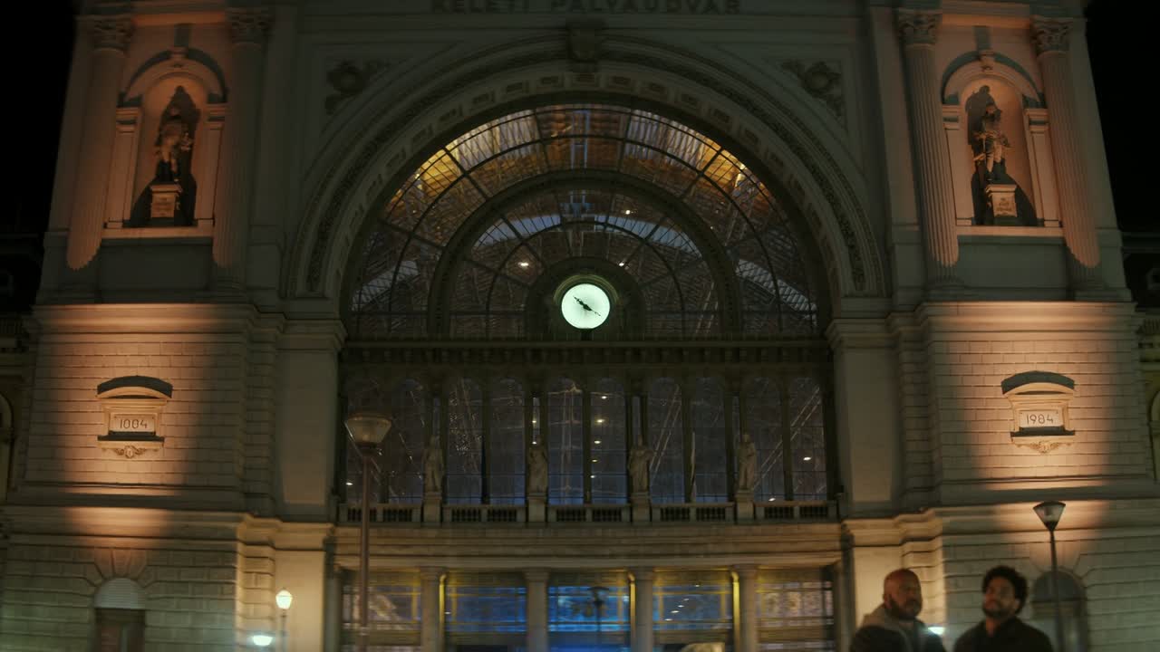 The Terminal List Dark Wolf S01 1080p WEBRip 10Bit DDP5 1