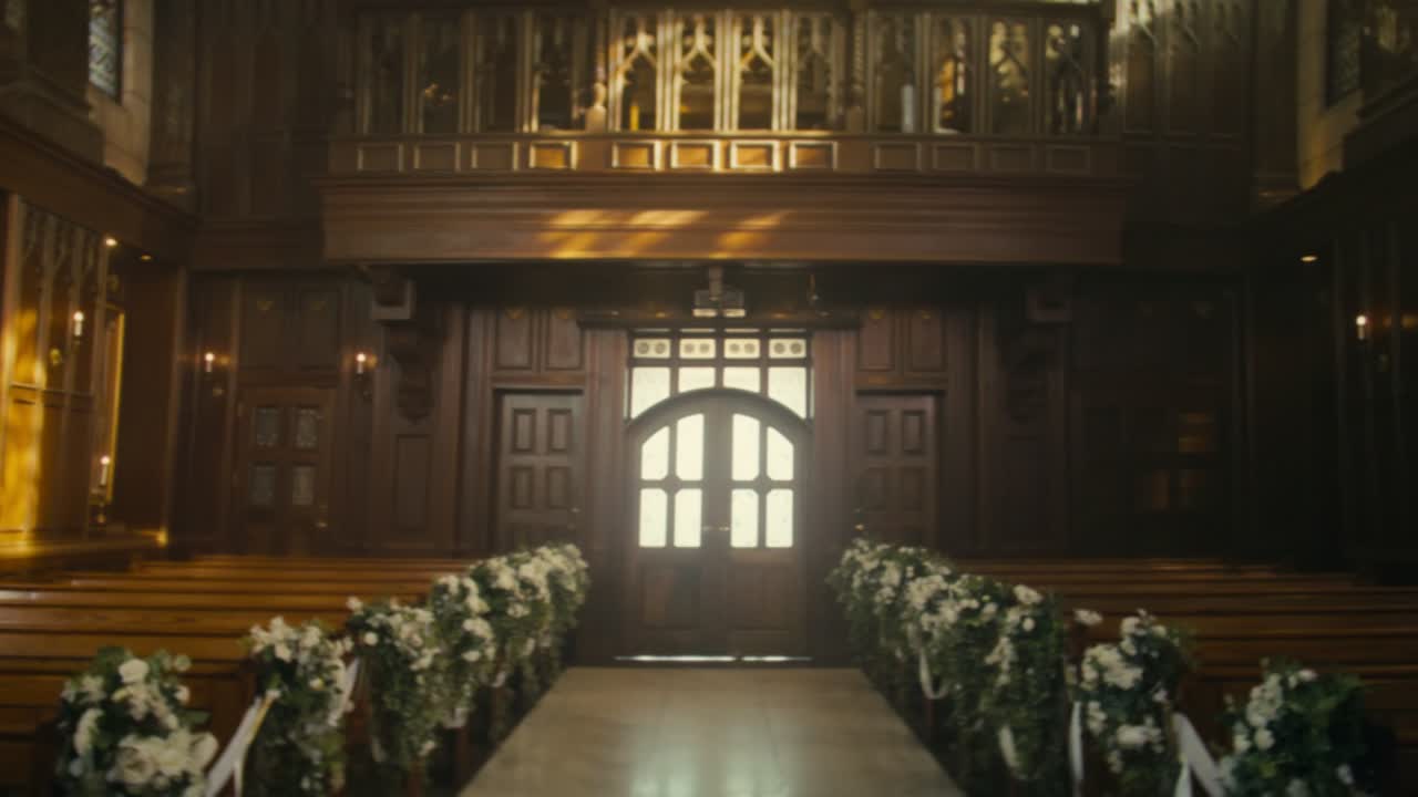 Alice in Borderland S03 Complete 1080p DS4K WEBRip DUAL 10Bit DDP5 1