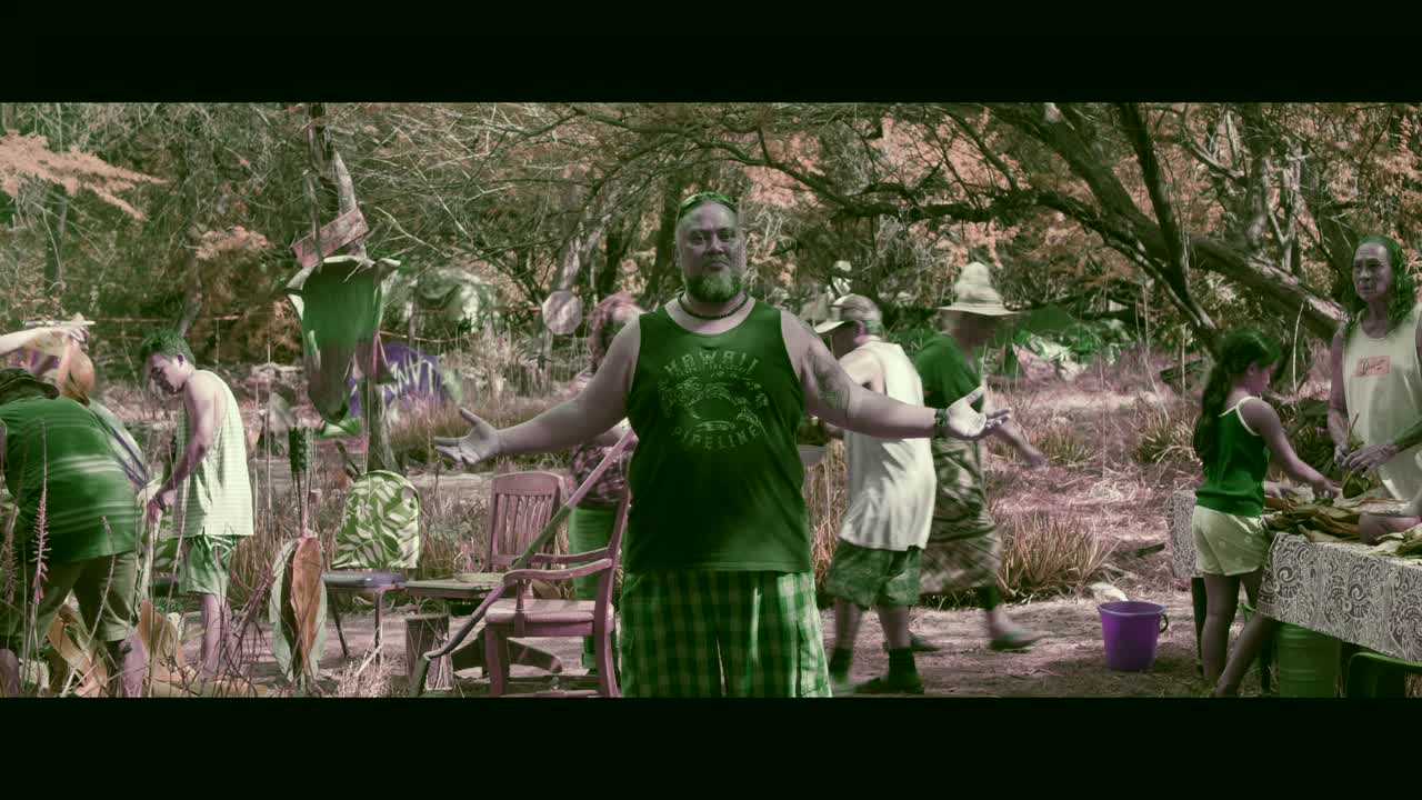 ⁣The Wrecking Crew 2026 2160p AMZN WEB-DL DV P5 MULTi DDP5 1 Atmos H265