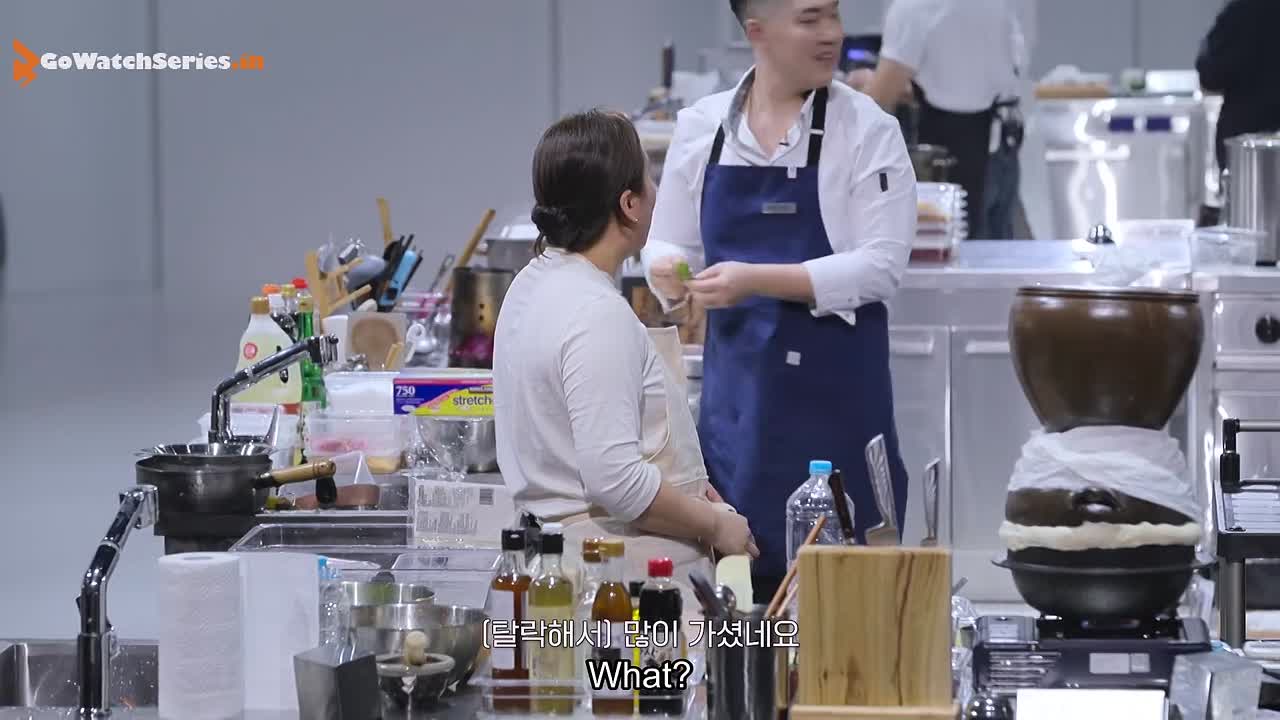 Culinary Class Wars S02E01 1080p HEVC x265-MeGusta[EZTVx to]