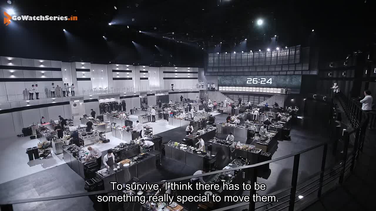 ⁣Culinary Class Wars S02E02 1080p HEVC x265-MeGusta[EZTVx to]