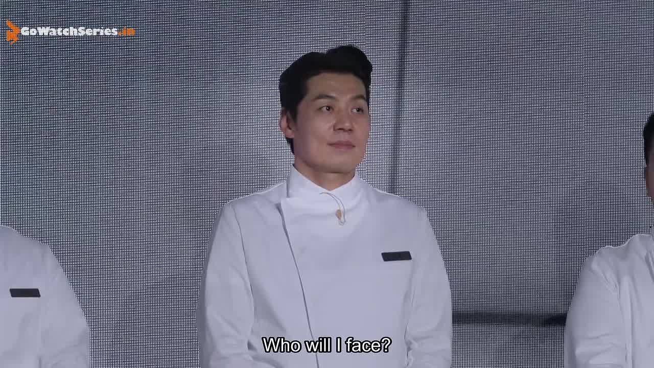 ⁣Culinary Class Wars S02E03 1080p HEVC x265-MeGusta[EZTVx to]