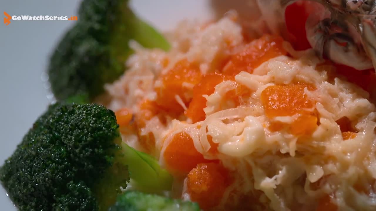 ⁣Culinary Class Wars S02E04 1080p HEVC x265-MeGusta