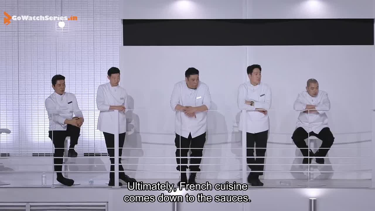 Culinary Class Wars S02E05 1080p HEVC x265-MeGusta