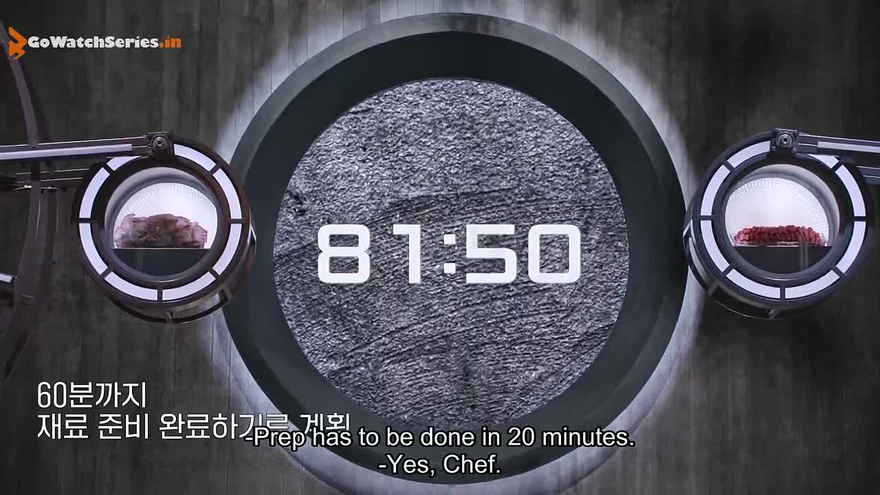 Culinary Class Wars S02E07 1080p HEVC x265-MeGusta