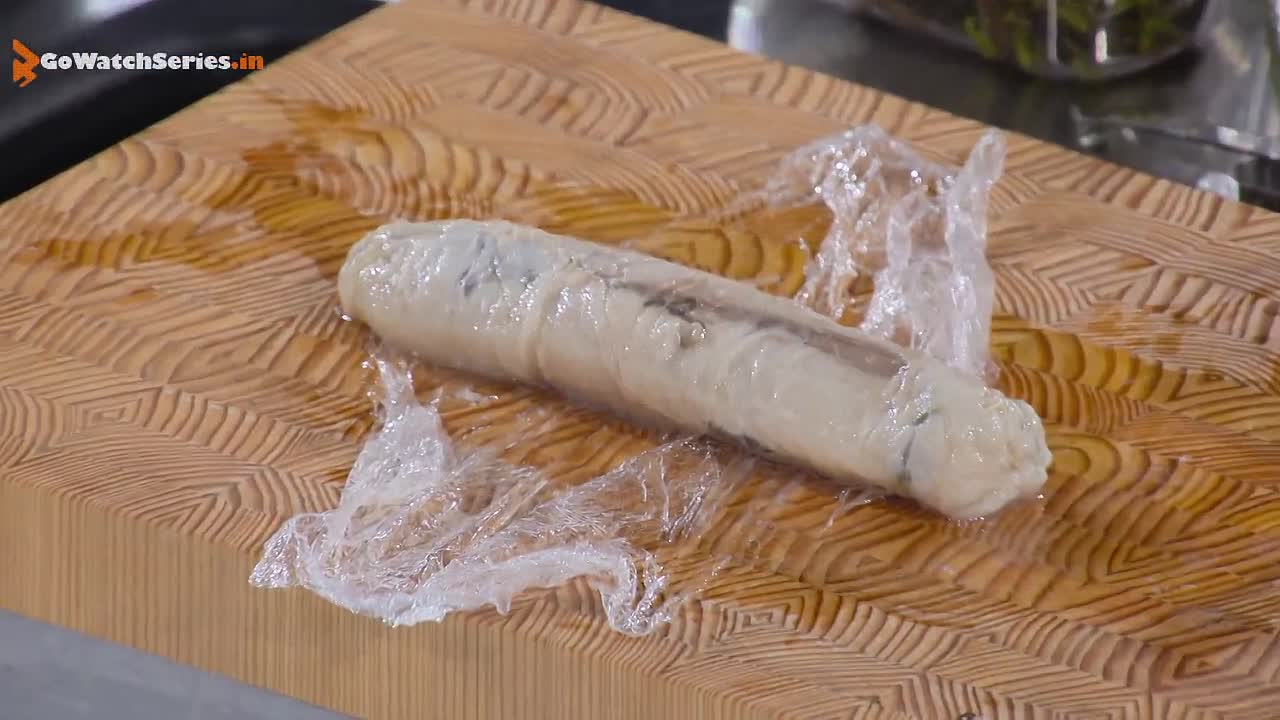 Culinary Class Wars S02E09 2025 1080p NF WEB-DL x264 DDP5 1-ADWeb[EZTVx to]