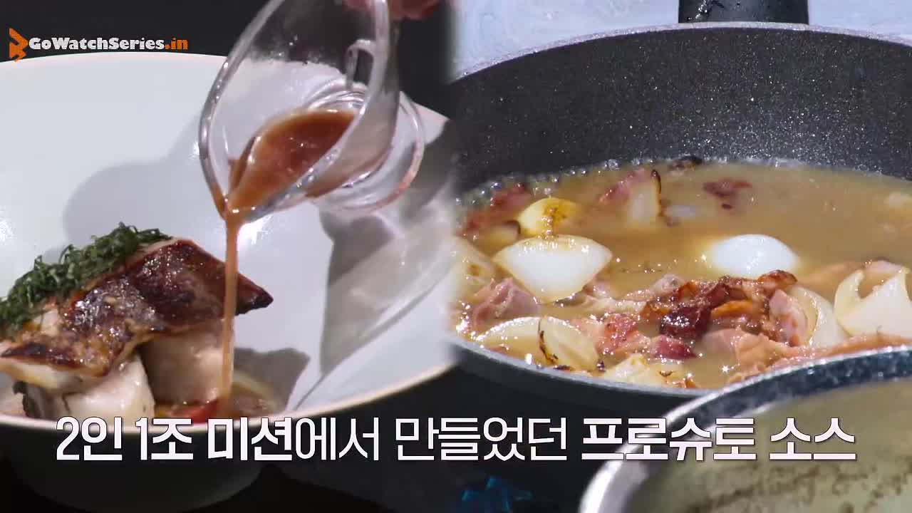 ⁣Culinary Class Wars S02E10 1080p HEVC x265-MeGusta[EZTVx to]