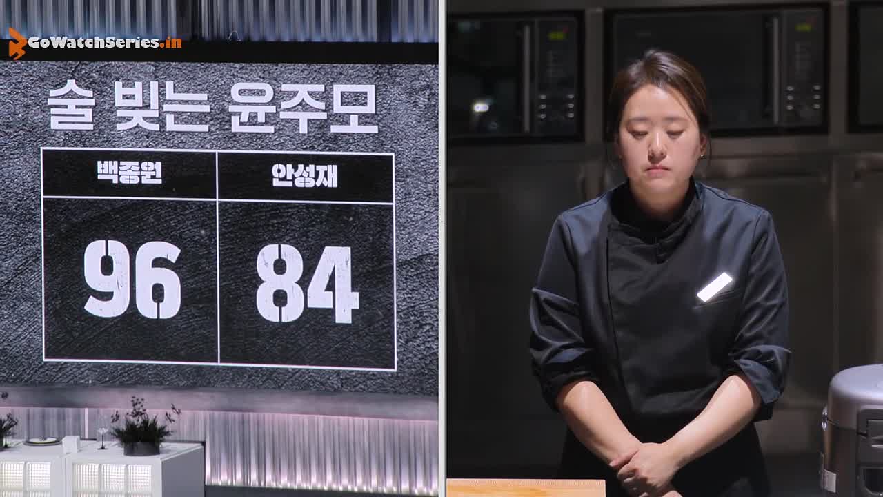 ⁣Culinary Class Wars S02E11 1080p HEVC x265-MeGusta[EZTVx to]