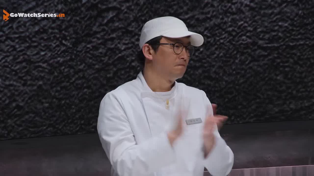 ⁣Culinary Class Wars S02E13 1080p HEVC x265-MeGusta