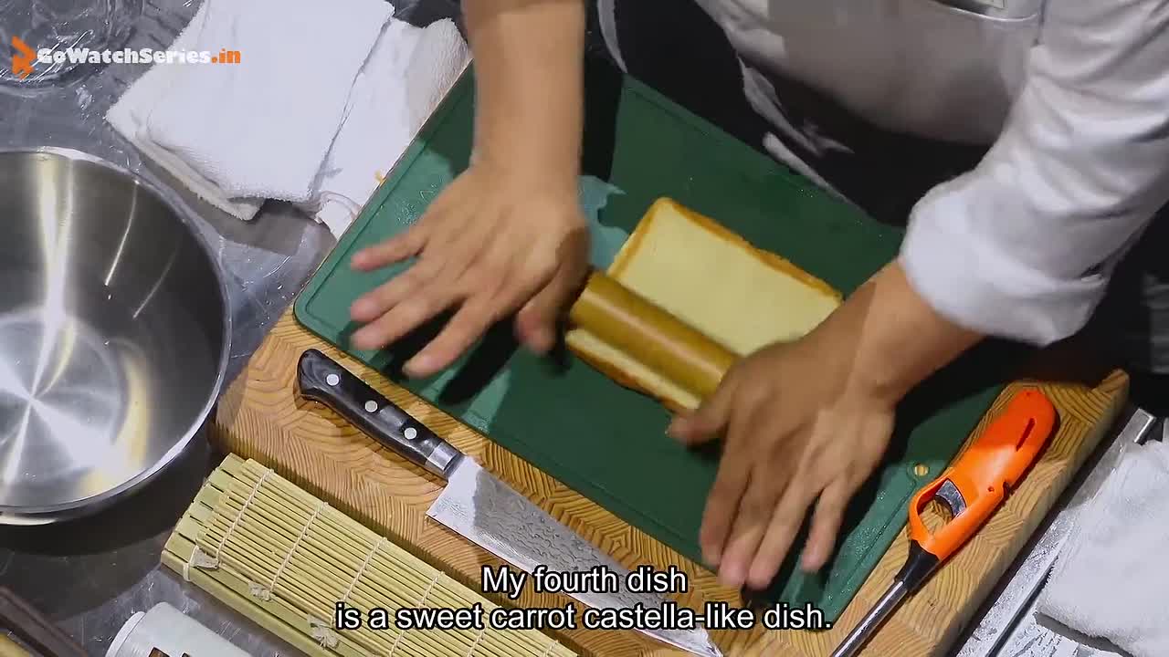 ⁣Culinary Class Wars S02E12 1080p HEVC x265-MeGusta[EZTVx to]