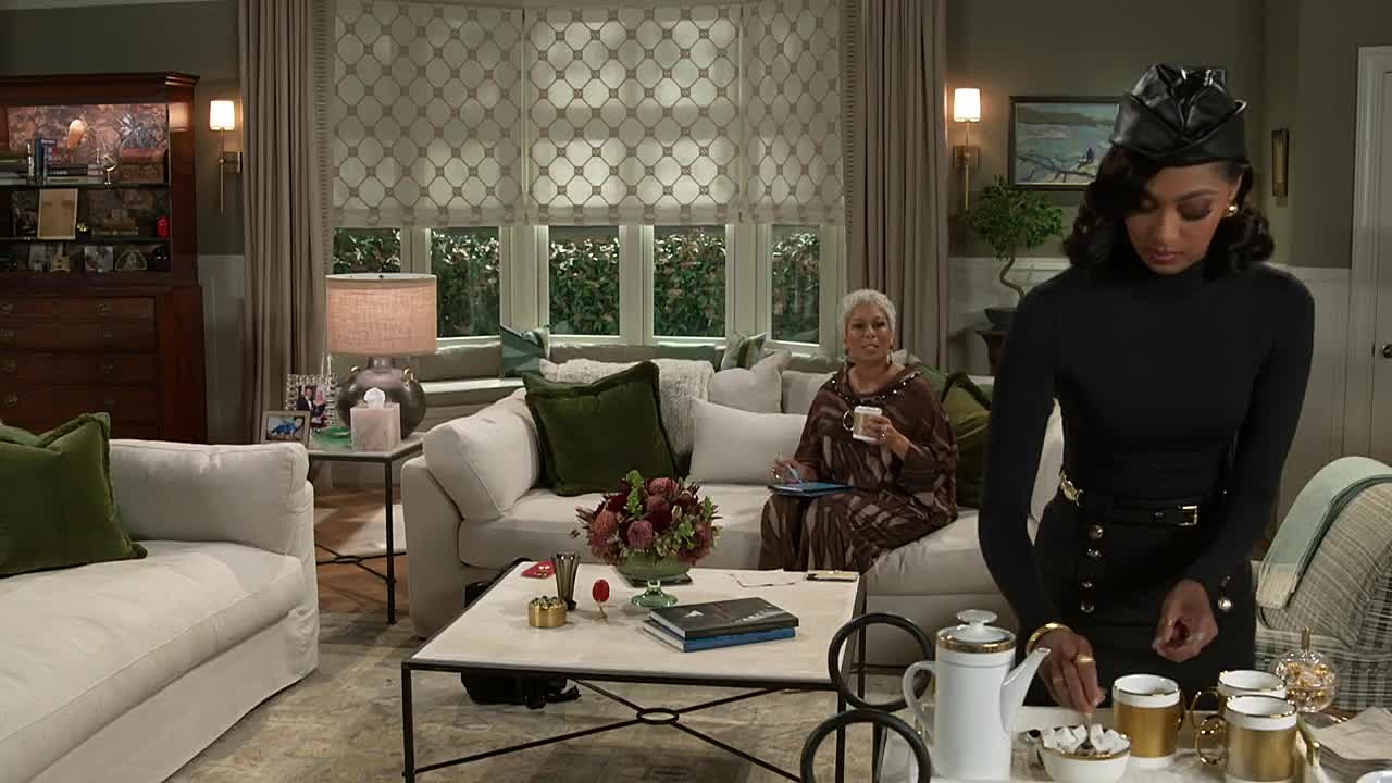 Beyond the Gates S02E30 1080p WEB h264-EDITH - DoodStream