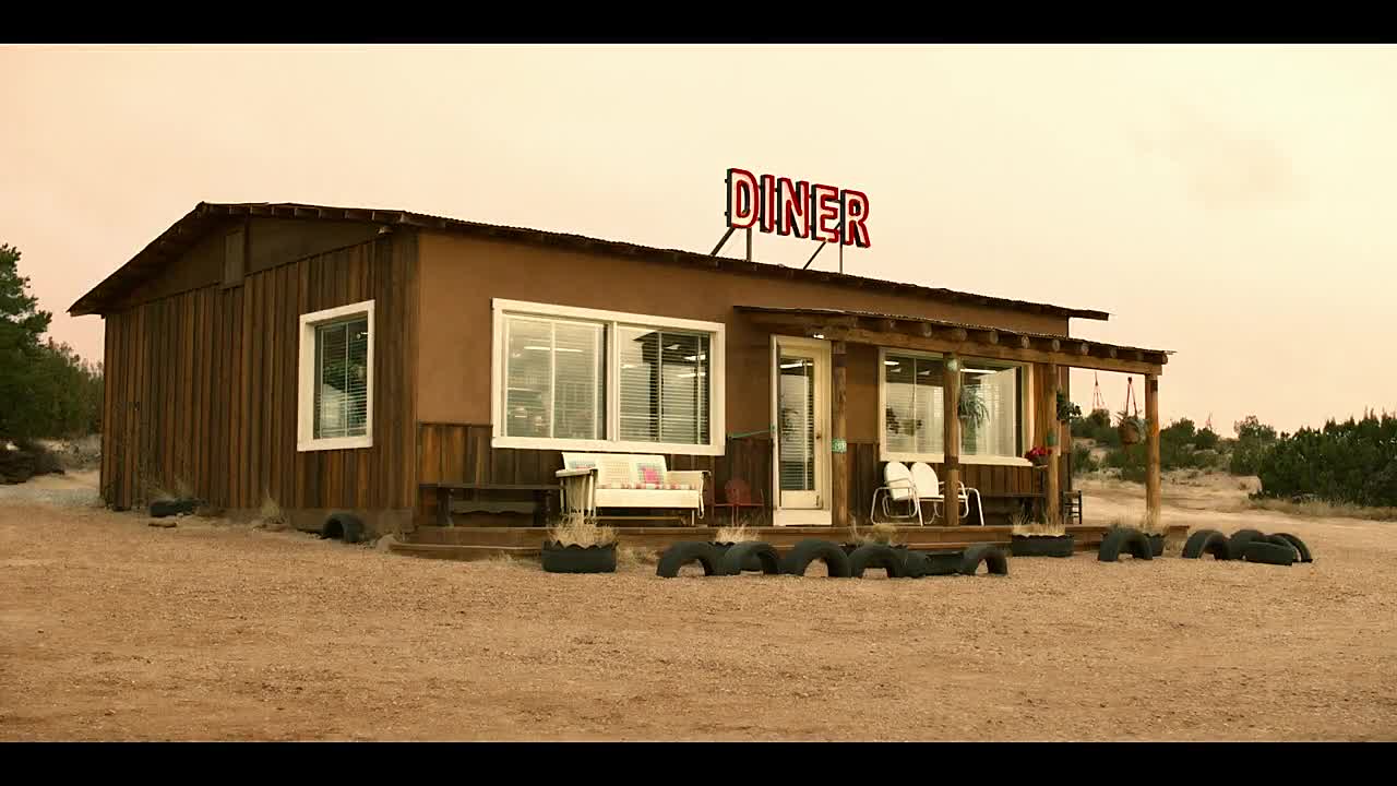 ⁣[►Dark~Winds~US◄]~S04E01~720p~WebRip~⭐GLD⭐~ mp4 at Streamtape com