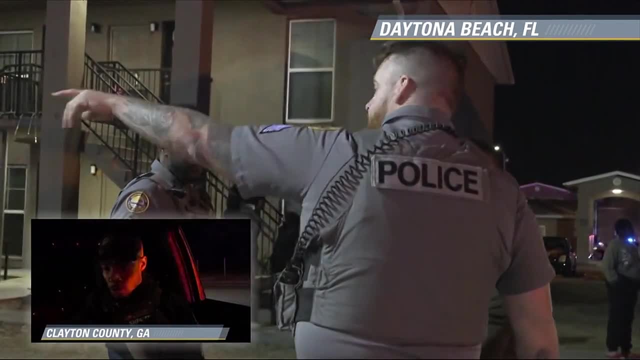 [►On~Patrol~Live◄]~S04E53~720p~WebRip~⭐GLD⭐~ - DoodStream