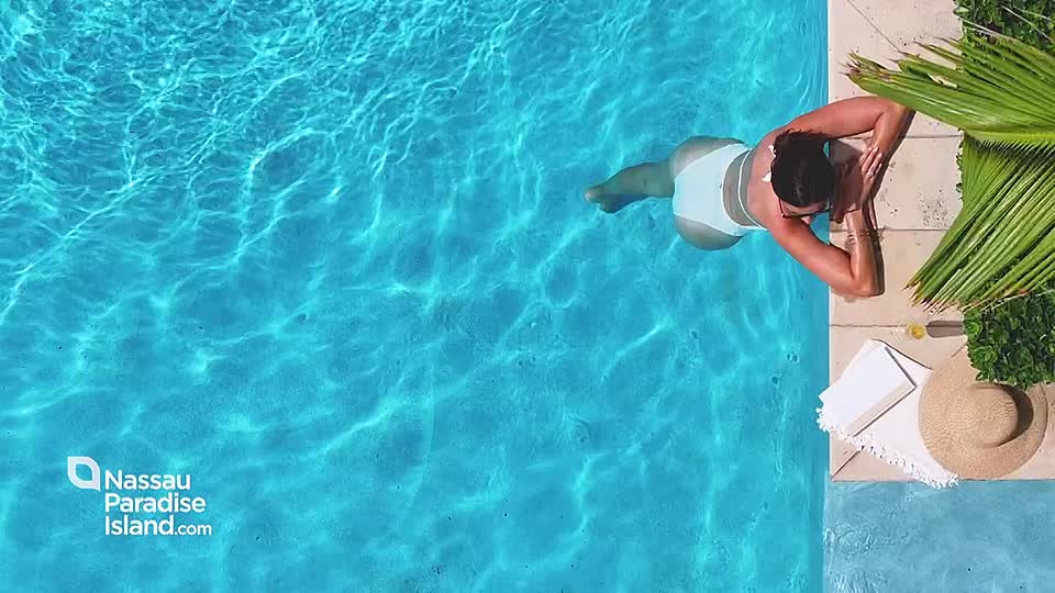 Ainsleys Taste Of The Bahamas S01E07 (14 Feb 2026) [576p subs] - Byse