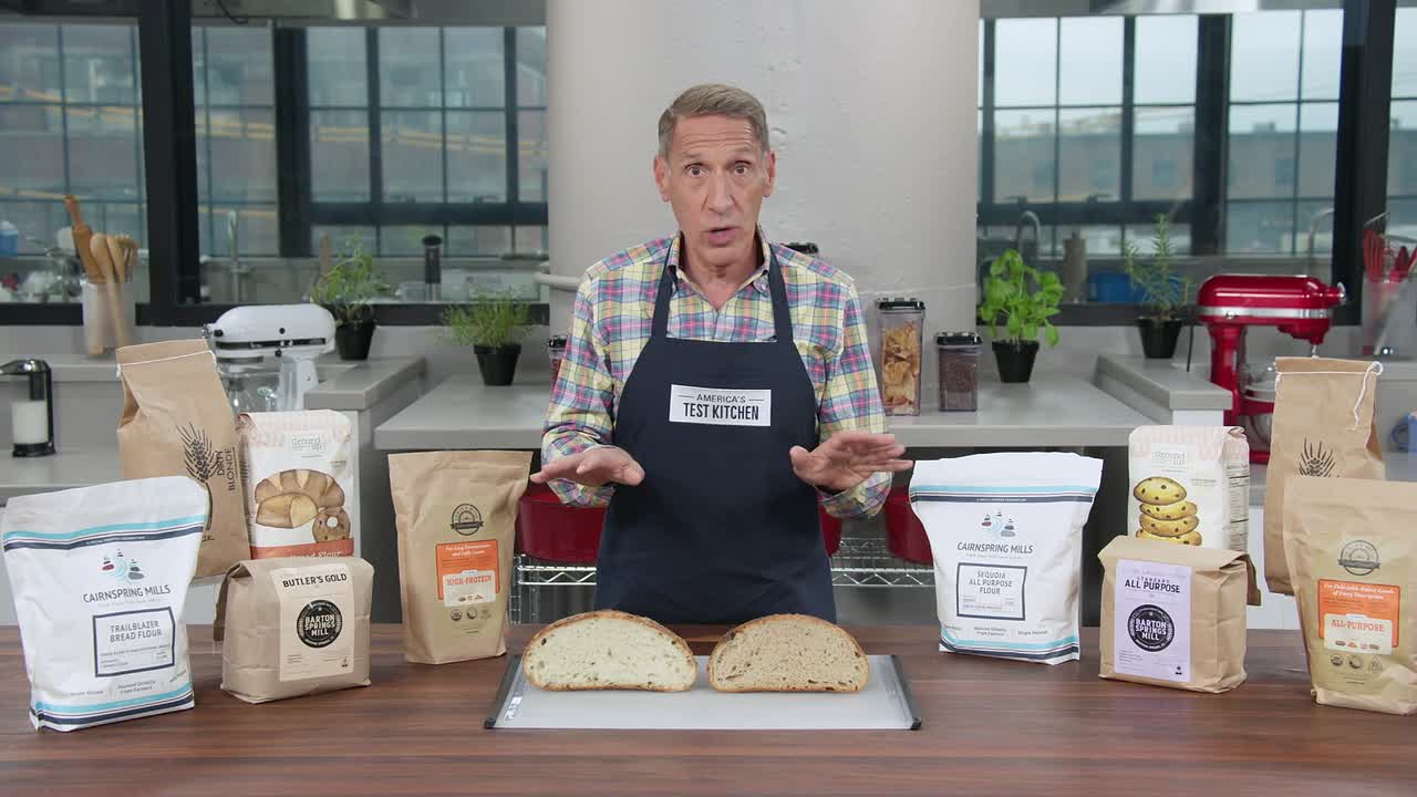 Americas Test Kitchen S26E18 A Tale of Two Pastas 1080p ATK WEB-DL AAC2 0 x26