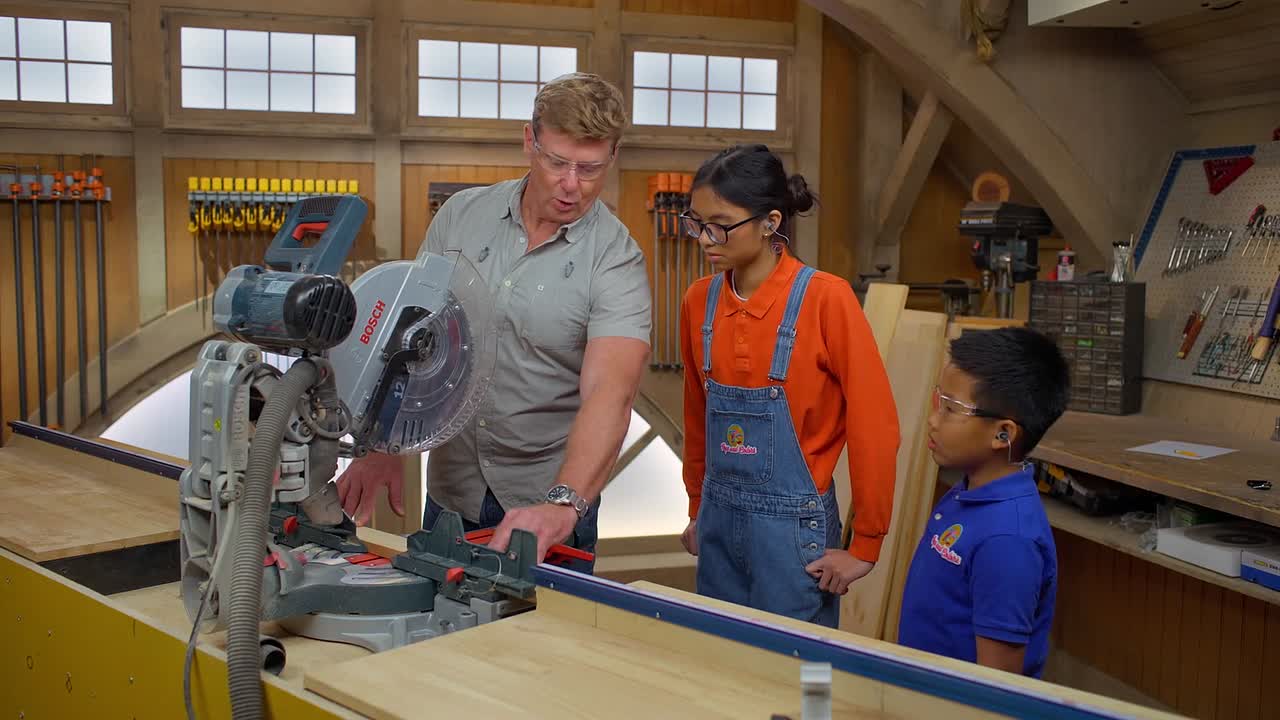 Ask This Old House S24E15 1080p PBS WEB-DL AAC2 0 H 264-BTN - DoodStream