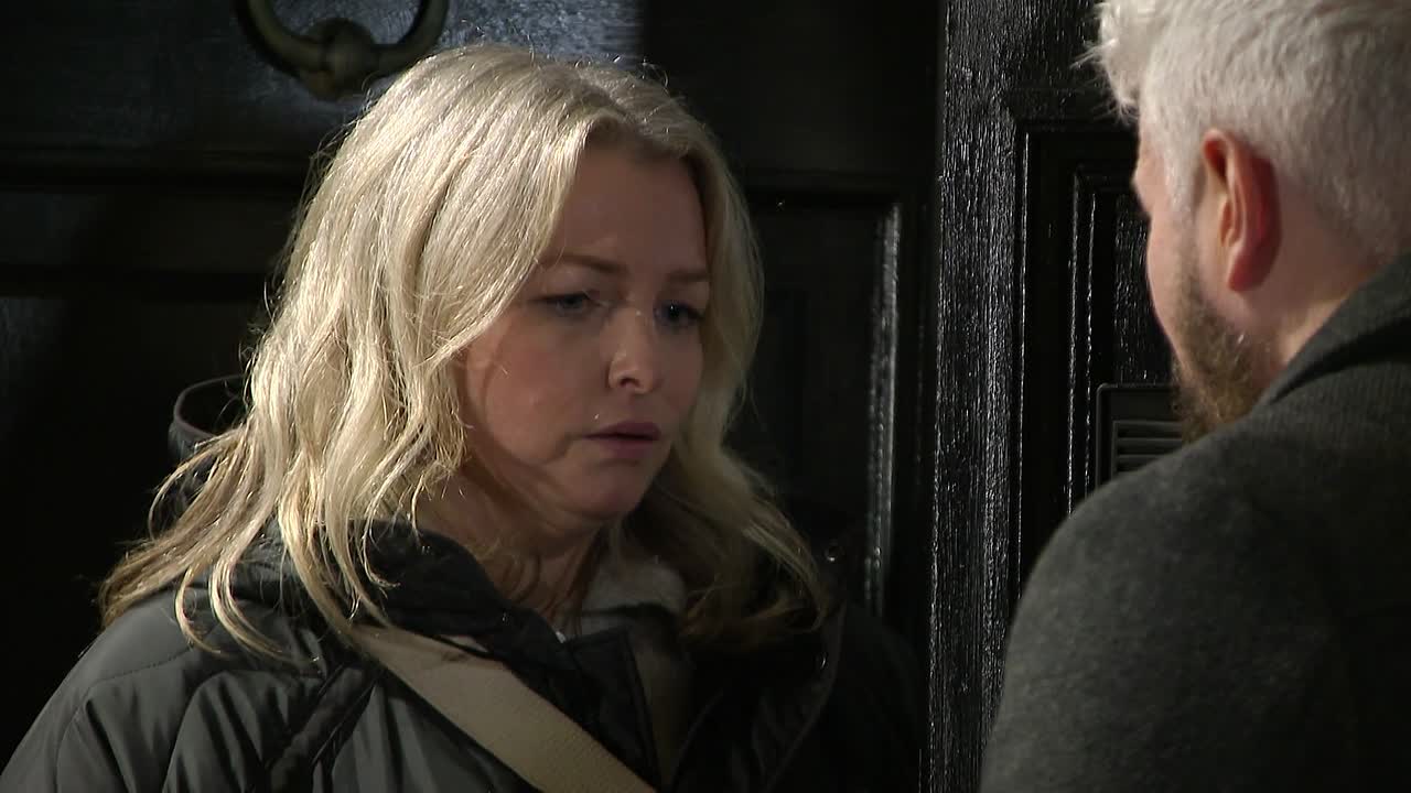 Fair City S37E004 1080p RTE WEB-DL AAC2 0 H 264-DoRN - DoodStream