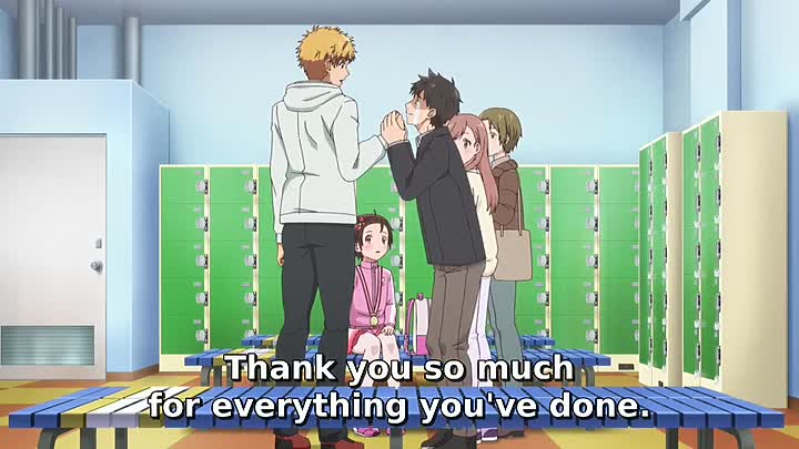 Medalist S02E04 Ascendance 1080p DSNP WEB-DL AAC2 0 H 264-VARYG ENG Subs - Do