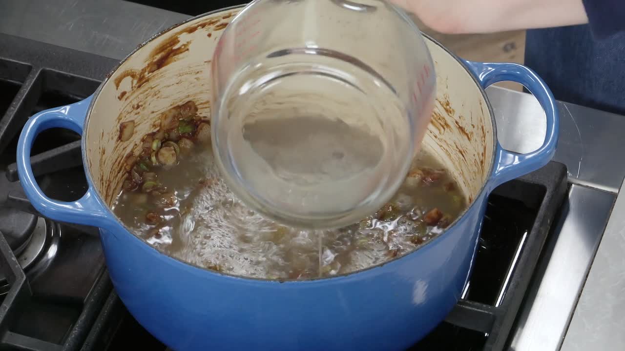 Cooks Country S18E18 Cajun Cooking 1080p ATK WEB-DL AAC2 0 x264-NOGRP - DoodS