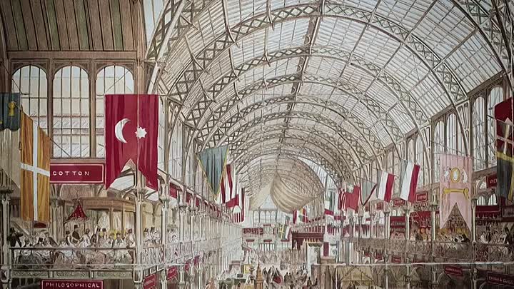 Secrets of the Royal Traditions S02E04 [468p] - Lulustream.mp4