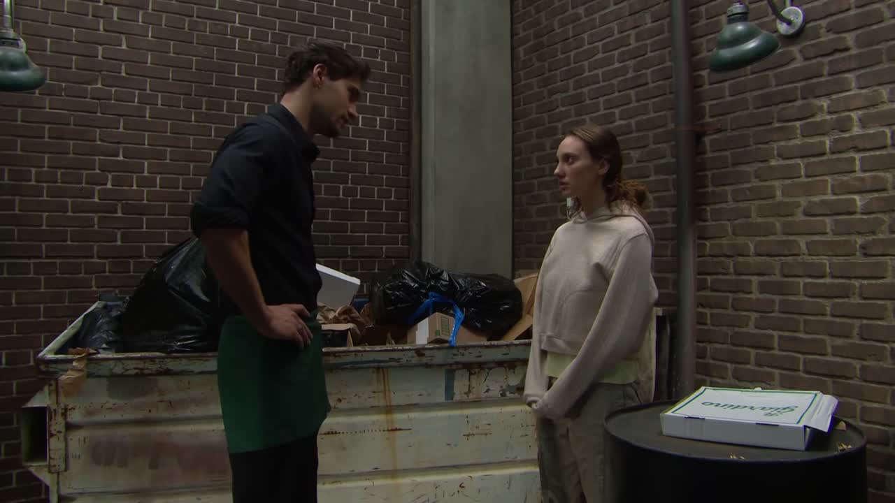 The Bold and the Beautiful S39E104 1080p AV1 10bit-MeGusta