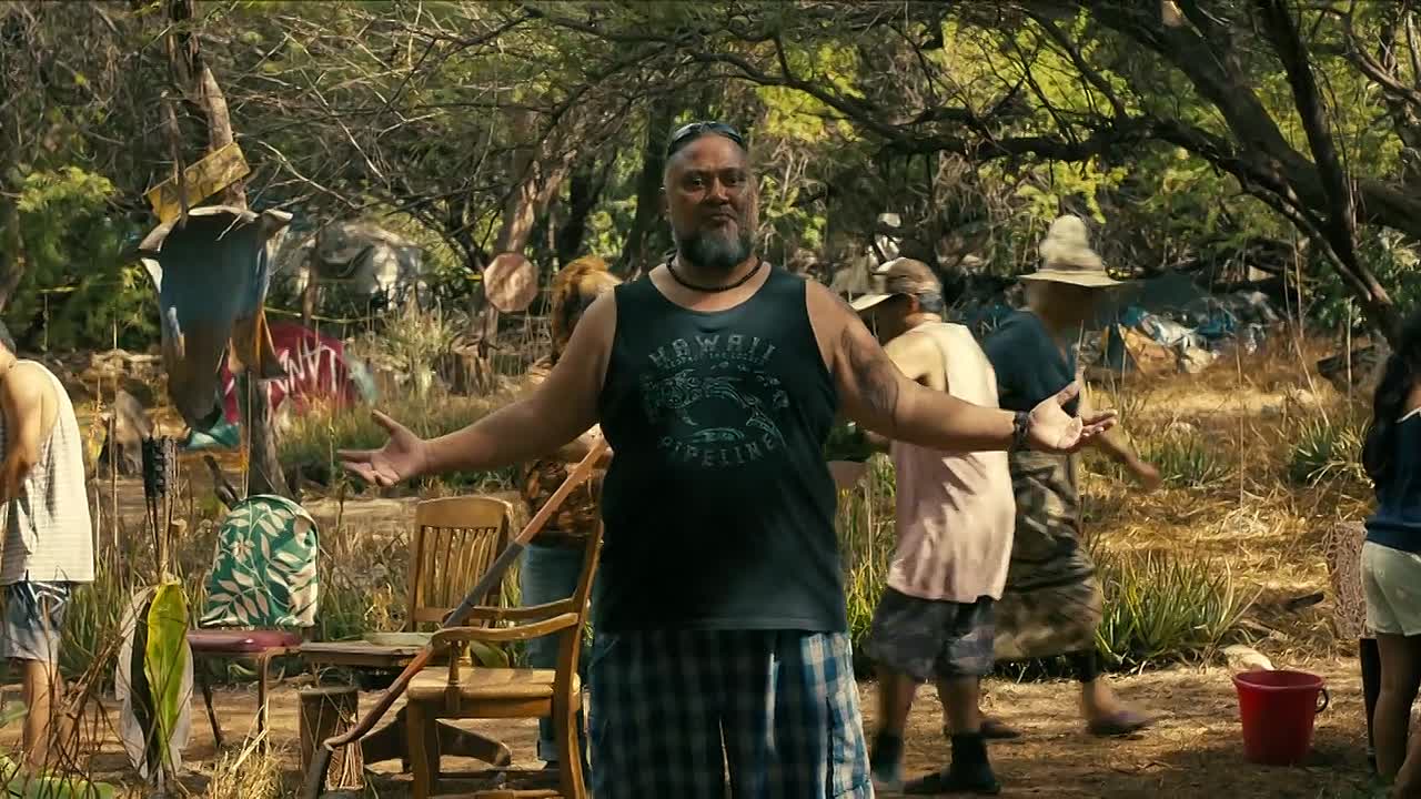 ⁣The Wrecking Crew 2026 1080p AMZN WEB-DL DD 5 1 H264