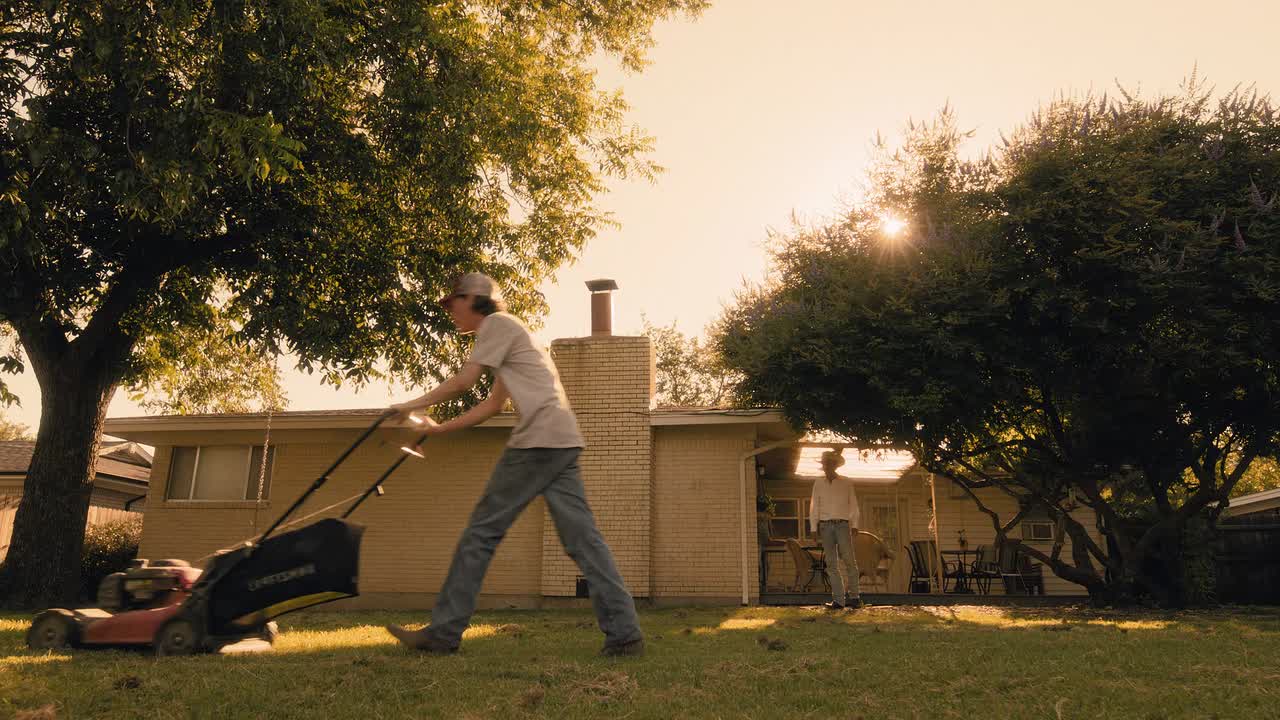 Landman S02 COMPLETE 2160p AMZN WEB-DL MULTi DDP5 1 H265