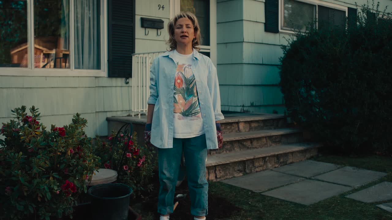 Song Sung Blue 2025 2160p WEB-DL DV HDR10+ MULTi DDP5 1 Atmos H265