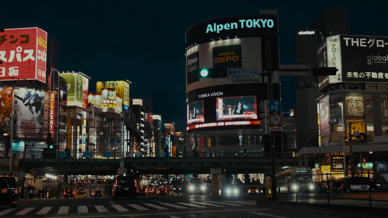 Rental Family 2025 2160p iT WEB-DL DV HDR10+ DDP5 1 Atmos H265 MP4-BTM