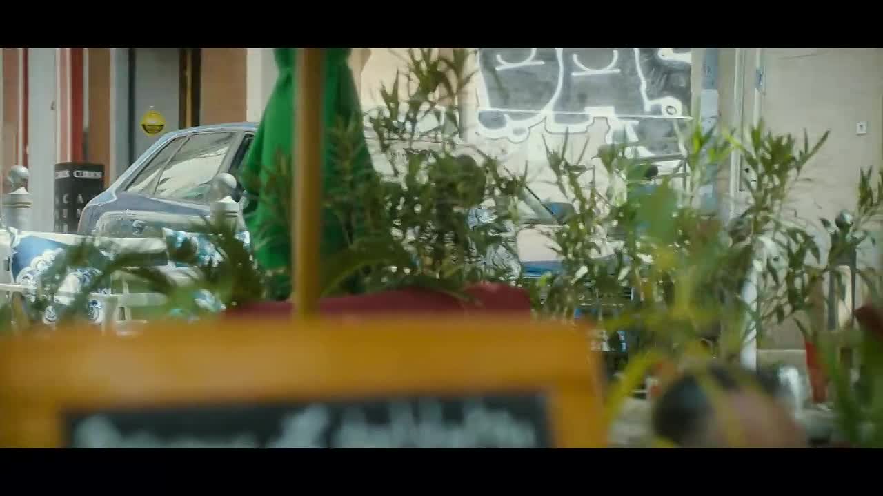 Vanished 2026 S01E03 1080p WEB h264-ETHEL - DoodStream - Copy