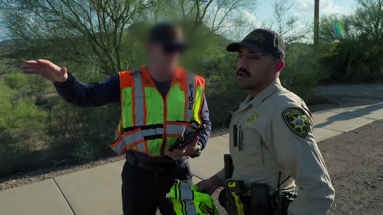 Desert Law S01E08 1080p WEB h264-EDITH