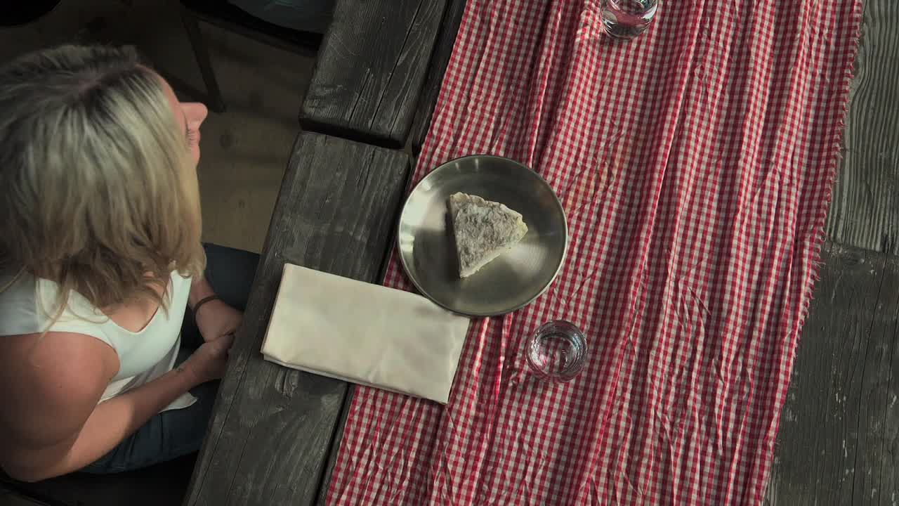 Fear Factor House Of Fear S01E06 1080p WEB h264-EDITH