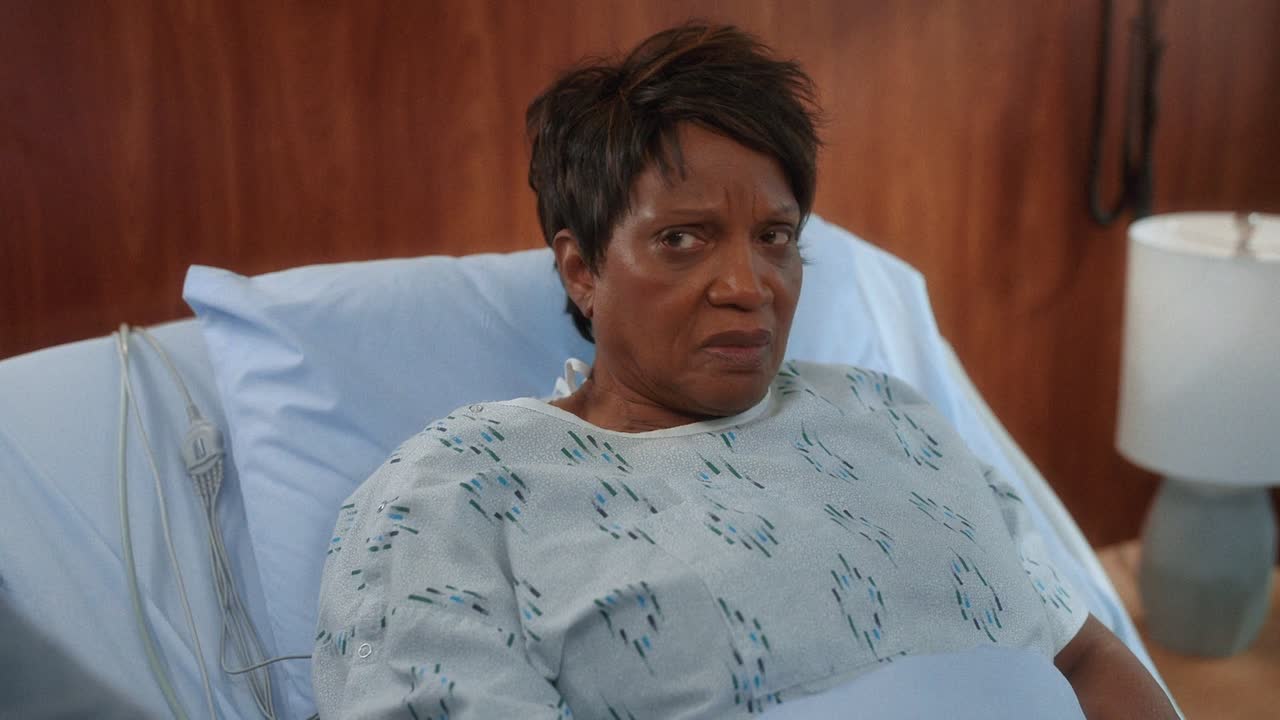 Scrubs 2026 S01E01 1080p WEB h264-ETHEL