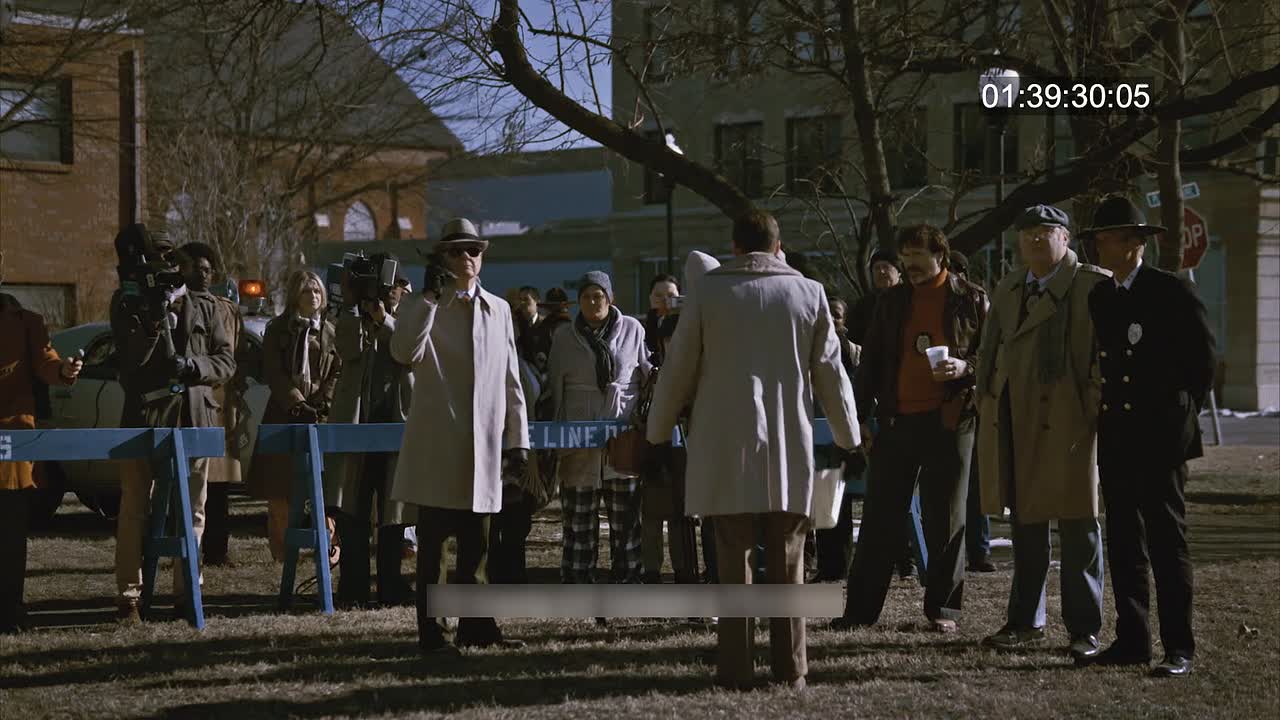 D M W 2025 1080p SCREENER WEB-DL