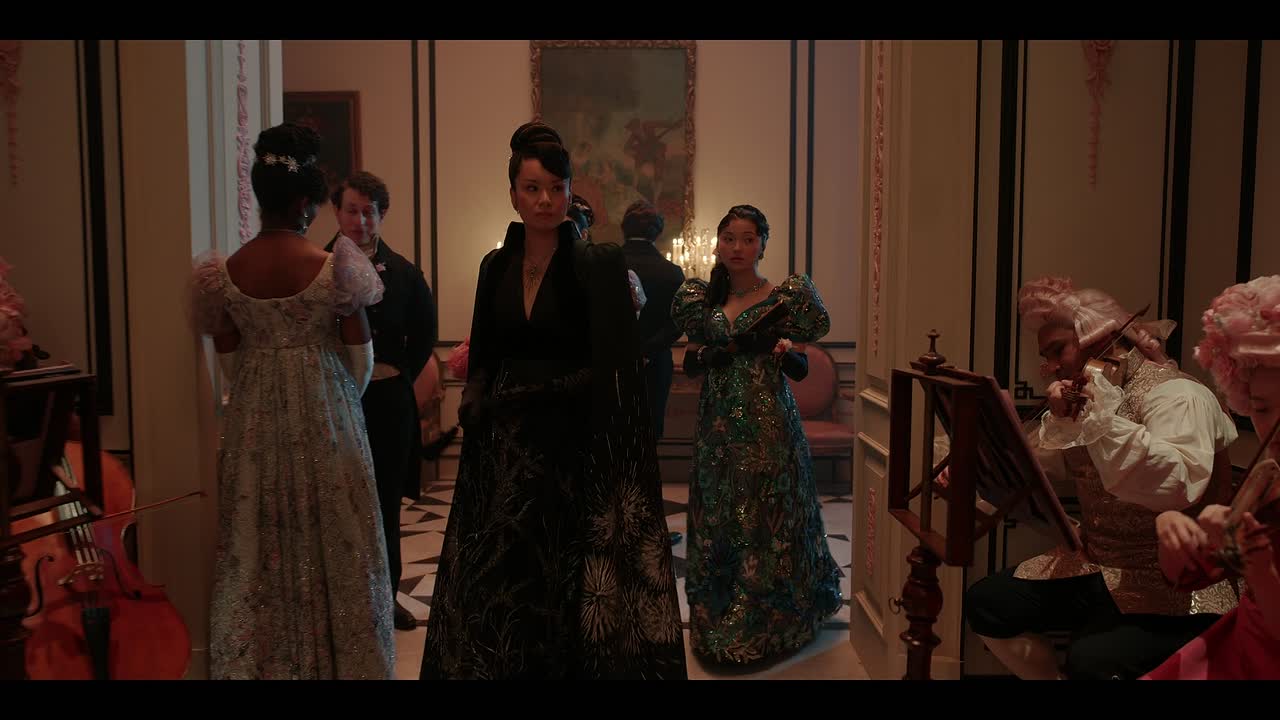Bridgerton S04E06 1080p WEB h264-ETHEL