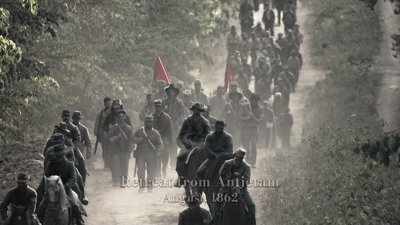 The Gray House S01E06 Alien Enemies 1080p AMZN WEB-DL DD 5 1 H 264-playWEB