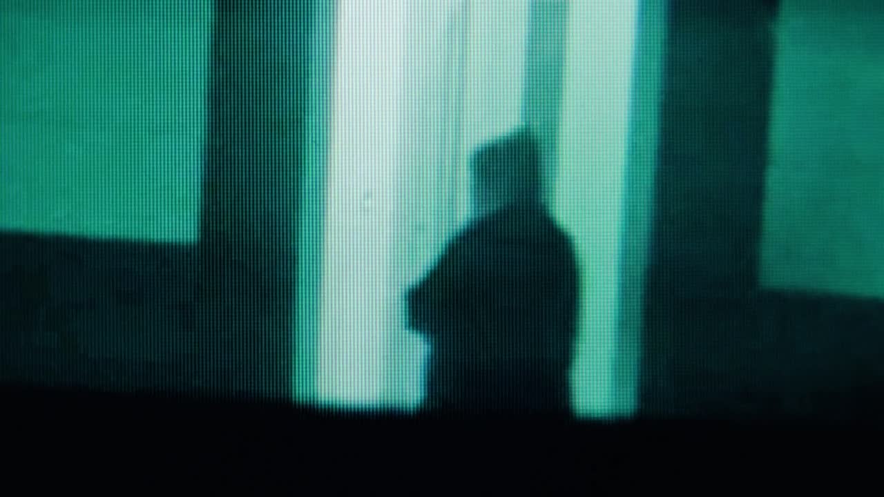 Tatort S2026E08 Schmerz 1080p ARD WEB-DL AAC2 0 H 264-NTb